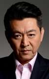 Tou Chung-Hua