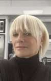 Jeri Baker