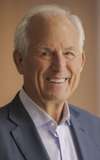 Jim McNerney