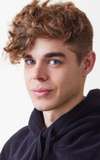 Andrea Bechis