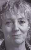 Jane Wood