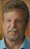 John Barnett