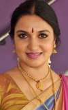 Sukanya 