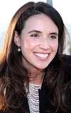 Lauren Schuker Blum