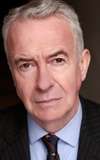 David Summer