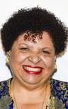 Patricia Belcher