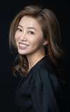 Cora Yim