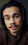 Alan Trong