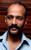 Kishore 