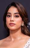 Janhvi Kapoor