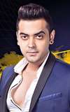 Luv Tyagi