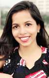 Dhinchak Pooja