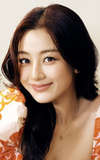 Park Ji-hyo