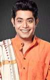 Sabyasachi Satpathy