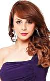 Nitibha Kaul