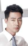 Jo In-sung