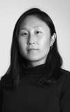 Chije Kang
