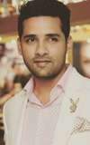Puneesh Sharma