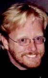 James L. Venable