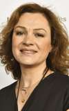 Yiola Klitou