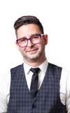 Aron Levitz