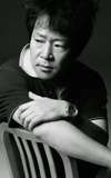Cho Young-wuk