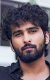 Shane Nigam