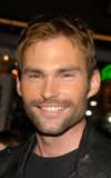 Seann William Scott