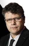 Sean Astin