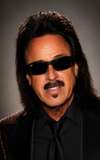 Jimmy Hart