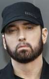 Eminem 