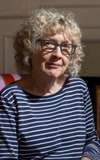 Nancy Haigh