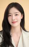 Han Sun-hwa