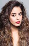 Srishty Rode
