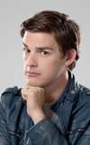 Matthew Patrick
