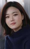 Kim So-ra So-ra