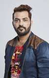 Manu Punjabi
