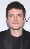 Josh Hutcherson
