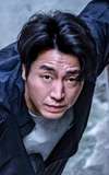 Lee Ji-wan