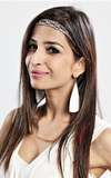 Priyanka Jagga