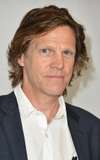 Simon Templeman