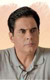 Aman Verma