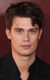Nicholas Galitzine