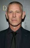 Jamie Harris