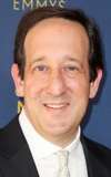 David Miner
