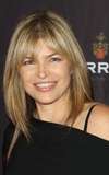 Susie Farris