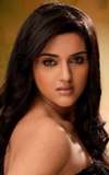Ragini Shetty