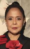 Dolly De Leon