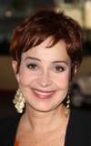 Annie Potts