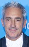 Jon Sistiaga